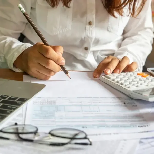 Budget Basics 2024: Simple Tips For Managing Your Finances