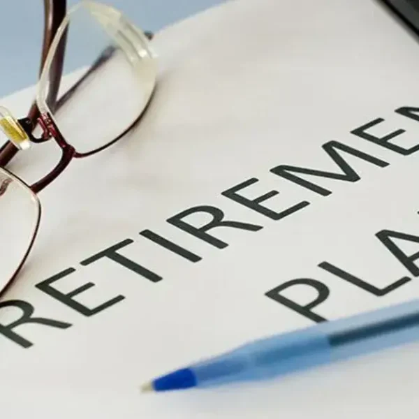 Financial Planning For Seniors In 2024 – Guide To Managing Retirement Finances